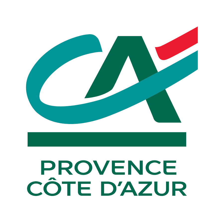 Crédit Agricole