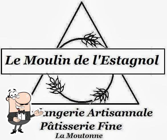 Le Moulin de l'Estagnol